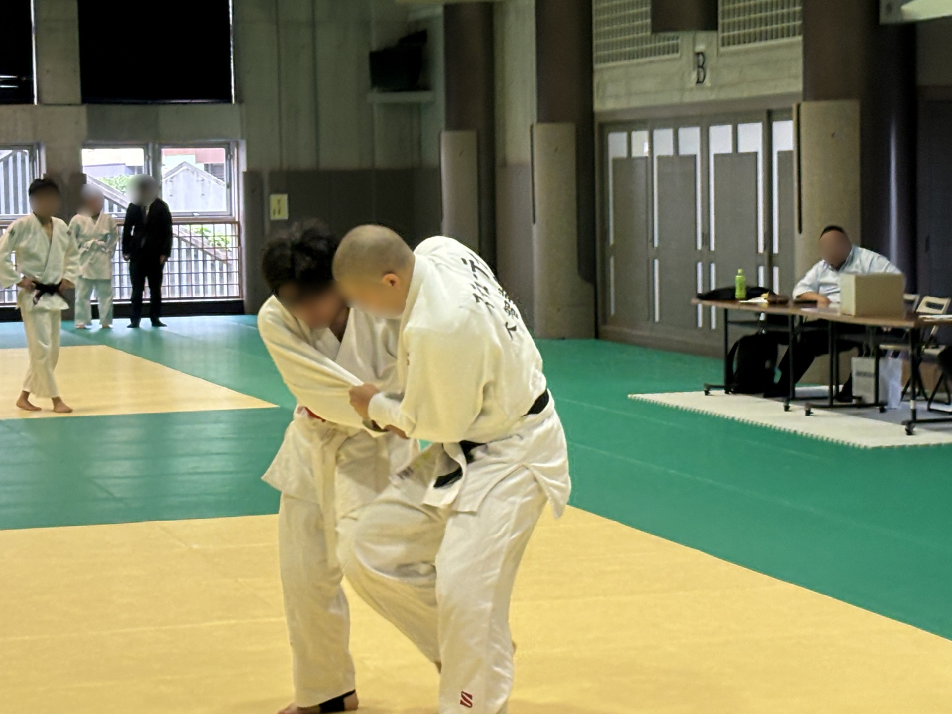 Image (8) 2